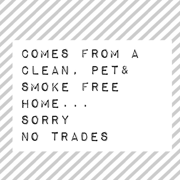 Marc Jacobs cross body bag - Picture 5 of 5